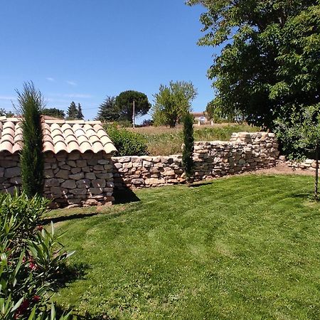 Apparts'Hotel La Ferme Du Gros Noyer มาโลแซน ภายนอก รูปภาพ