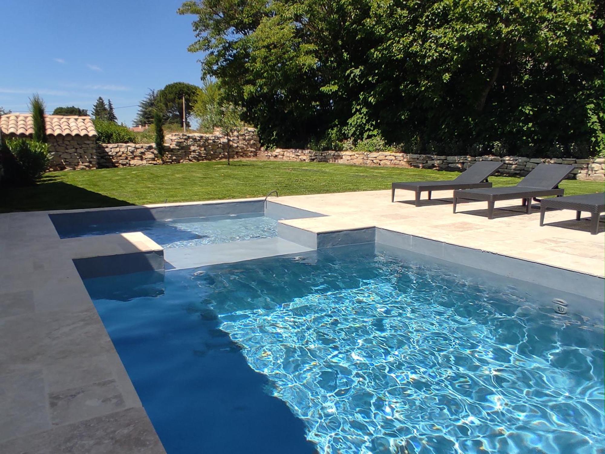 Apparts'Hotel La Ferme Du Gros Noyer มาโลแซน ภายนอก รูปภาพ