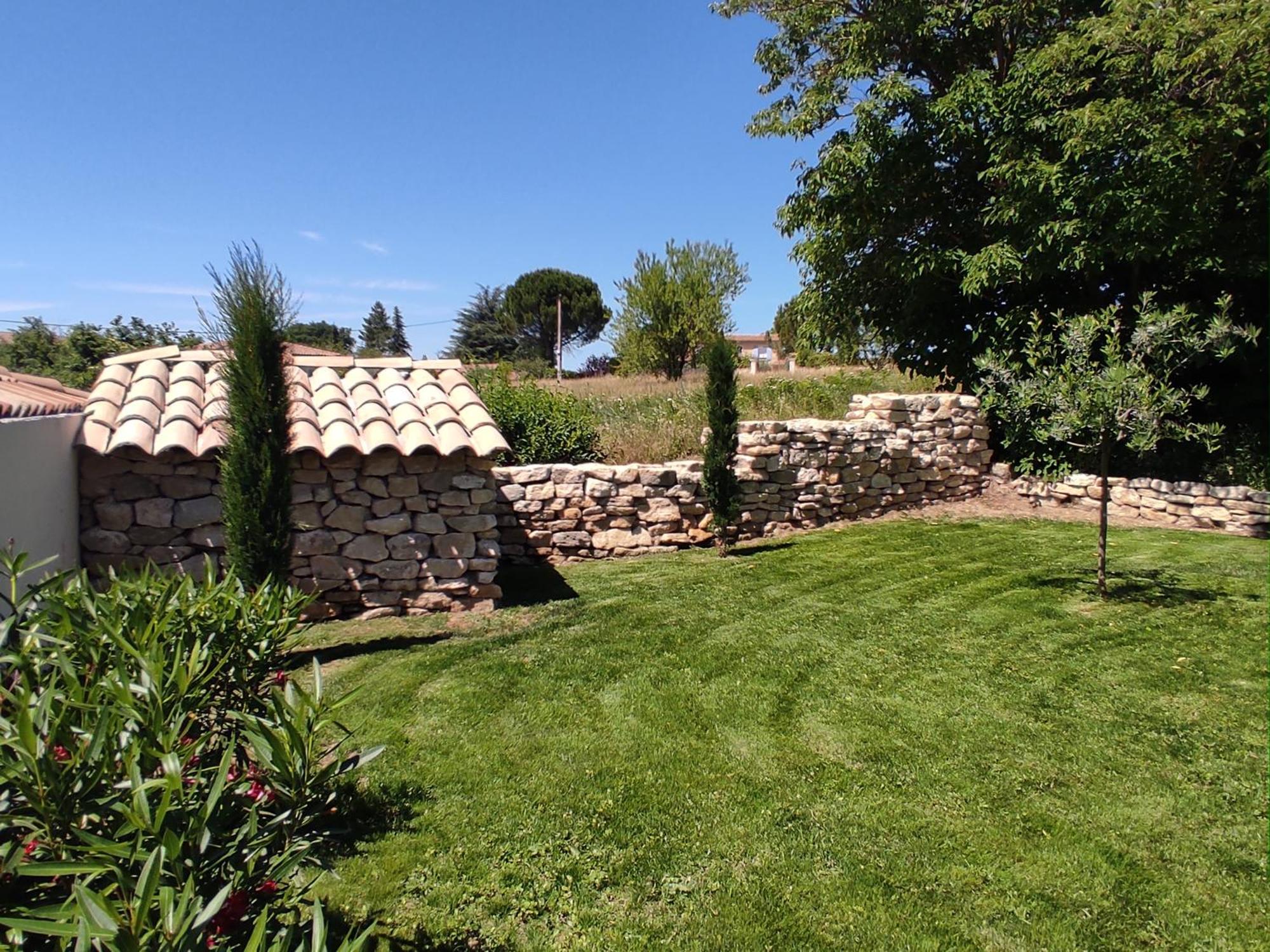 Apparts'Hotel La Ferme Du Gros Noyer มาโลแซน ภายนอก รูปภาพ